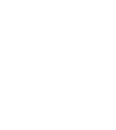 Logo Schachburg Innsbruck