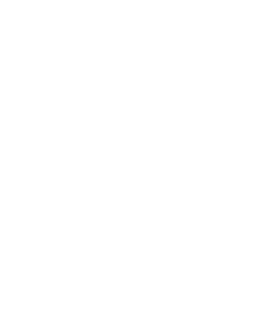Logo Schachburg Waidhofen/Ybbs