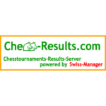 Chess Results