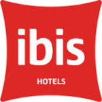 Ibis