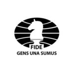 Fide