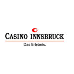 Casino_Innsbruck