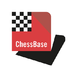 Chess Base