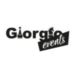 Girogio Events